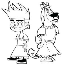 All rights belong to their respective owners. Pin On Cartoon
