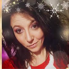 Overcoming meth addiction and celebrating one year of sobriety