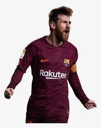 Leo messi png images 8 results. Lionel Messi Png Leo Messi Png 2019 Transparent Png Transparent Png Image Pngitem