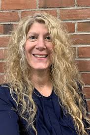 Staff Directory: SUNY Brockport