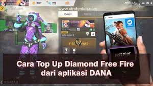 Trademarks belong to their respective owners. Free Fire Diamonds Top Up Update Free Fire 2020