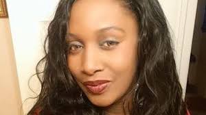 Fundraiser by Tomia Mitchell-Haas : Samona's Funeral Fund