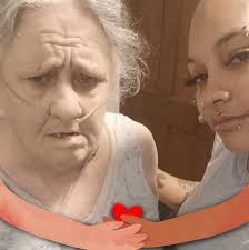 I do not own copyrights to this music in the background playing r&b music