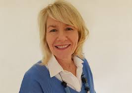 Salute: Queensland Anzac Centenary 2014-2018