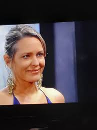 Support for Arianne Zucker and Nicole Walker DiMera
