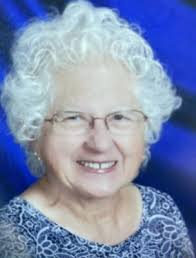 Thelma Gerras Maragos