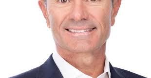 Data Clean Appoints Chris Ciatto as Chief Growth Officer