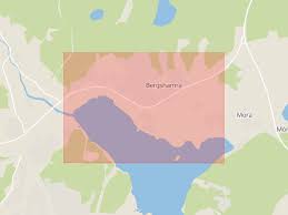 Effekterna av bränderna påverkade sveaskog långt efter att de sista eldhärdarna hade släckts. Brand Raddningstjansten Slackte Skogsbrand Vid Addeboda Bergshamra Bergshamra Norrtalje 28 Maj 2018