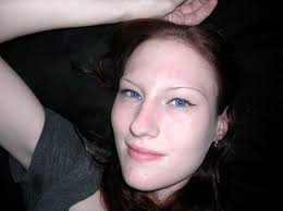 Interview with Alexander Ney a.k.a. Taxim