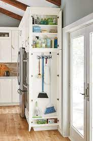 48 Gorgeous Corner Cabinet Storage Ideas For Your Kitchen Cabinetstorage Cabinetstorageideas Kitche Diy Kitchen Remodel Kitchen Remodel Small Kitchen Design