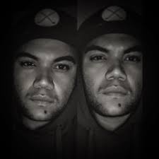 Stream Nathan Harding [EOD] music