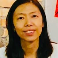 70+ "Bee Koh" profiles