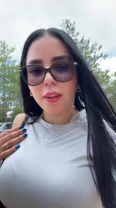 Videos de Barradas Alexandra (@barradasalexandra) con “sonido original