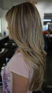 Pin On Hairstyle Ideas