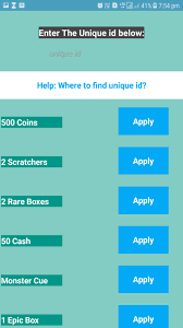 Get free packages of coins (stash, heap, vault), spin pack and power packs with 8 ball pool online generator. 8 Ball Pool Rewards Tool And Tricks For Android Apk Download