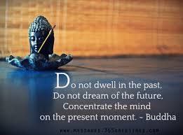 Buddha Quotes Messages, Greetings and Wishes - Messages, Wordings ... via Relatably.com