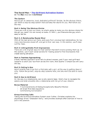 How far is too far? The Girlfriend Activation System Flip Book Pages 1 1 Pubhtml5