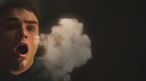 Superman & Lois 4x03