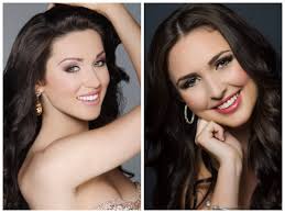 Allison Higginbotham's Instagram, Twitter & Facebook