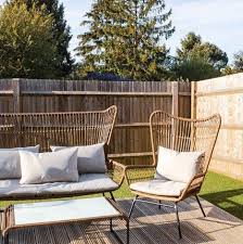 Check spelling or type a new query. Asda On Twitter Unreal So Pleased With The New Garden Furniture That S What Lois On Instagram Said About Our Arizona Four Piece Garden Sofa Set Check It Out Online Https T Co Jrfw97tfjk