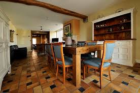 smockelaer groepsaccommodatie 22 personen de poel slaapkamer zwembad vakantie