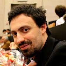 Ottavio Maria Picchi