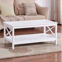 Check out our long coffee table selection for the very best in unique or custom, handmade pieces from our coffee & end tables shops. 1bf 1a6zaq5mfm