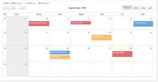 2018 in malaysia is malaysia's 61st anniversary of its independence and 55th anniversary of malaysia's formation. Power Bi Desktop November 2018 Feature Summary Microsoft Power Bi Blog Microsoft Power Bi