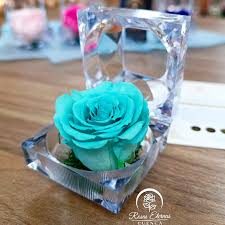 Rosas Eternas Cuenca | Diseños para Recuerdos ❤️???? Con rosas naturales  preservadas ❤️???? 100% garantizados, Más Dos años de Garantía ❤️???? Estamos  ubicados... | Instagram