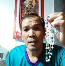 At 103 years of age, Mexican Bishop José de Jesús Sahagún de la Parra is a  living witness to the history of the Catholic Church. He is the world's  oldest bishop, still