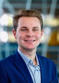 Team 510: Indoor Air Quality of Hotspots