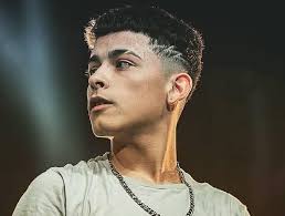 Todo de ti rauw alejandro latin digital song sales todo de ti rauw alejandro regional mexican albums corta venas eslabon armado. Con El Estreno De Rain Ii El Atrevido De Trueno Supera El Medio Millon De Vistas El Tribuno Web