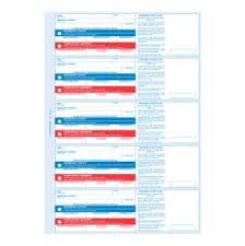 Hospitality Recording