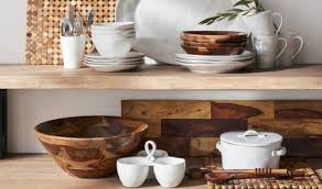 Lantai rumah akan bebas dari kuman dan bakteri penyakit. Lengkapi Dekorasi Ruangan Dengan 11 Rekomendasi Peralatan Rumah Tangga Unik Yang Punya Beragam Fungsi Berikut