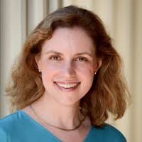 Lori Ellison Email & Phone Number