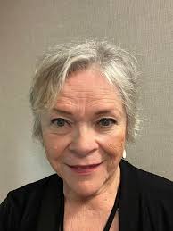 Homemade cinnamon roll biscoff style recipe