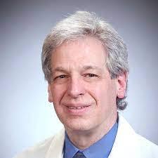 Gary Lapolla's Instagram, Twitter & Facebook