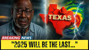 Sunday Worship Service