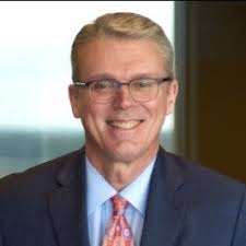 Phil Buffington (@PhilBuffington)