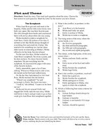 Free printable reading worksheets from k5 learning. Plot And Theme The Memory Box Worksheet For 4th 5th Grade Worksheets Nzi5ndm0lmpwzw Story Plot Worksheets 5th Grade Worksheet Geometry Terms Worksheet Middle School Math Books Open Office Spreadsheet Cool Math Login