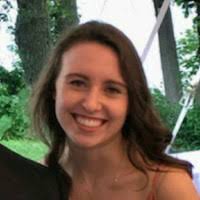 Jenny Corlett Email & Phone Number