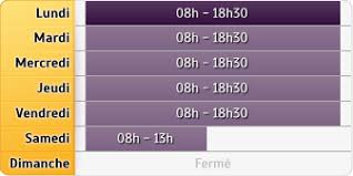 We did not find results for: Autosur Briancon A Briancon