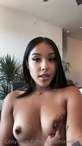 Jas - Porn Videos & Photos - EroMe