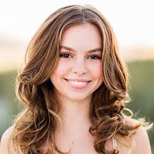 E&V Strategic Communications