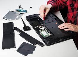 Upon rebooting, windows will reinstall the uninstalled battery driver on your computer. Laptop Battery Dead Find Out How To Fix It Sympline Tech