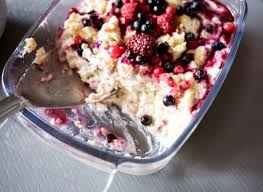 Pin Auf Food Breakfast