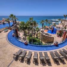 Cabo San Lucas Welk Resort Sirena Del Mar 3best Vacation Welk Resort Cabo San Lucas Cabo Vacation