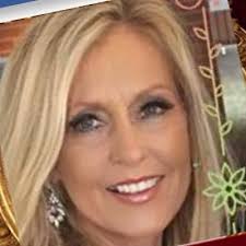 Patrice Walsh's Instagram, Twitter & Facebook