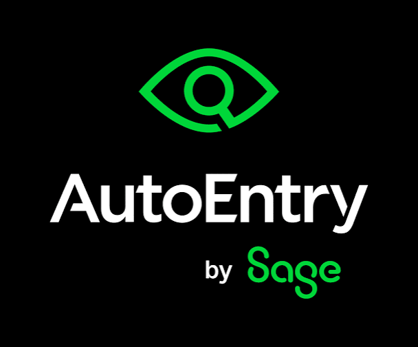 AutoEntry