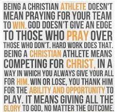 Pin On Coaching